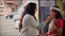 Tu Hi Re Dil Mein - 19th July 2026